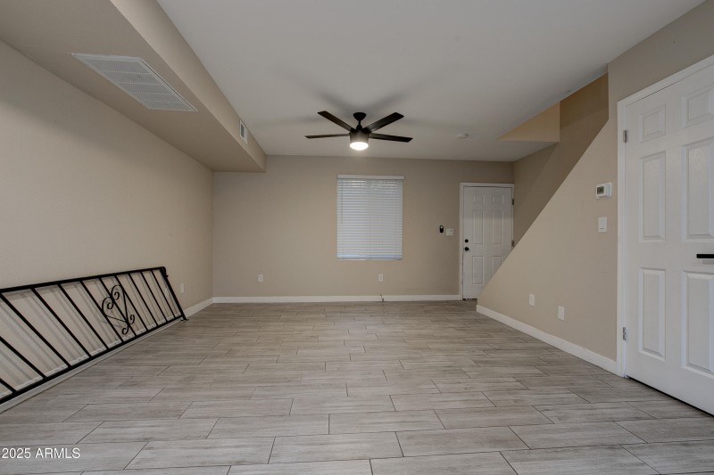 6138 W Townley Ave Glendale az-11