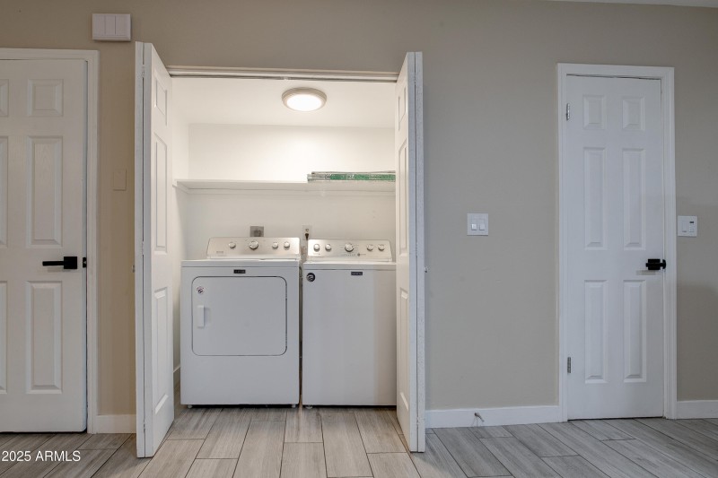 6138 W Townley Ave Glendale az-12