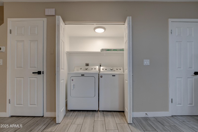 6138 W Townley Ave Glendale az-13