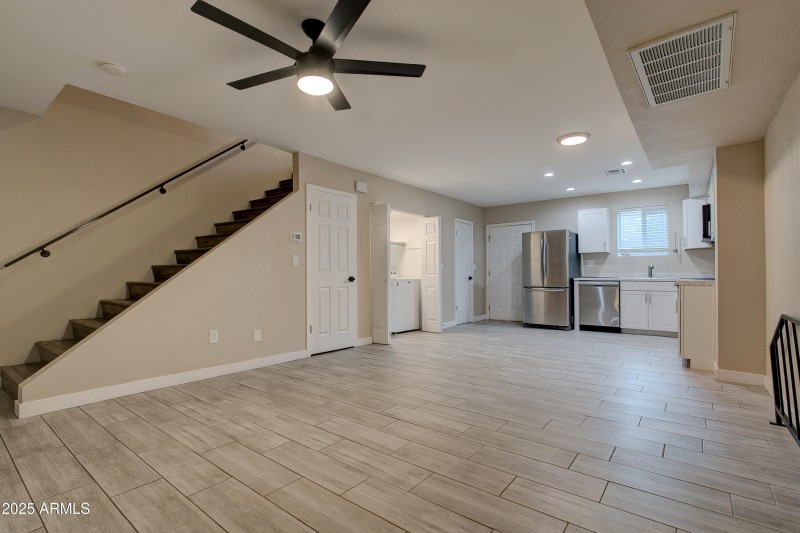 6138 W Townley Ave Glendale az-14