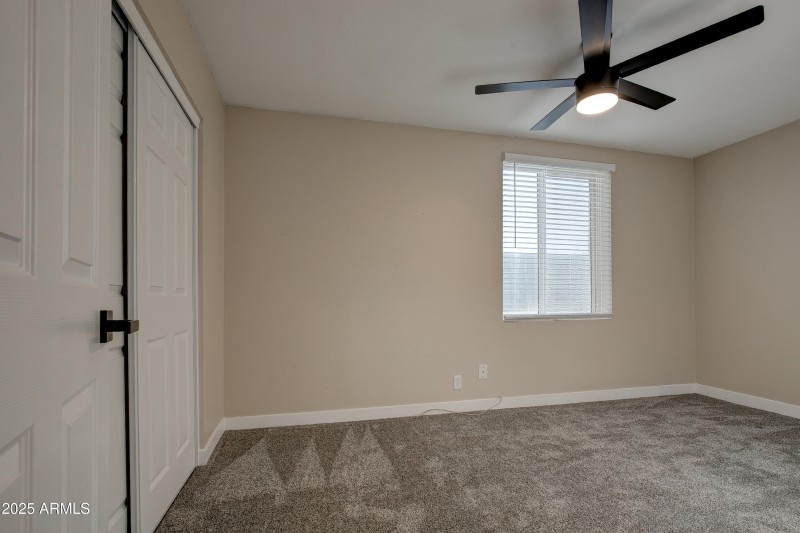 6138 W Townley Ave Glendale az-16