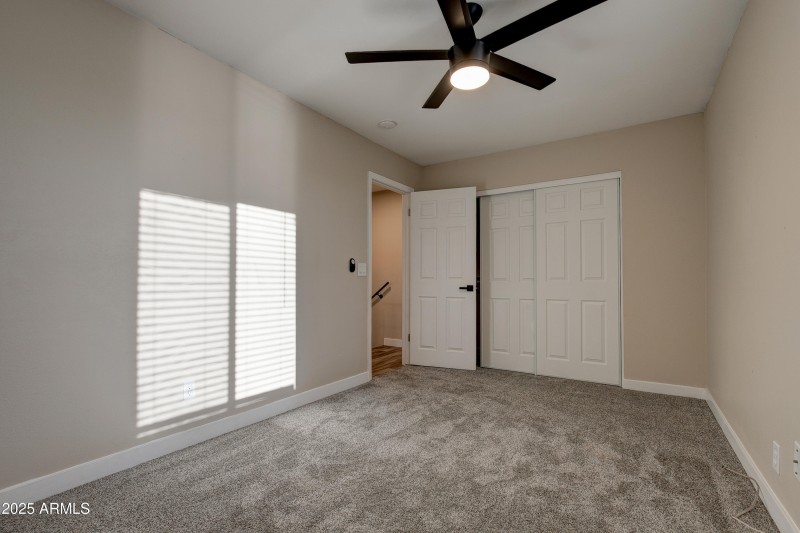 6138 W Townley Ave Glendale az-17