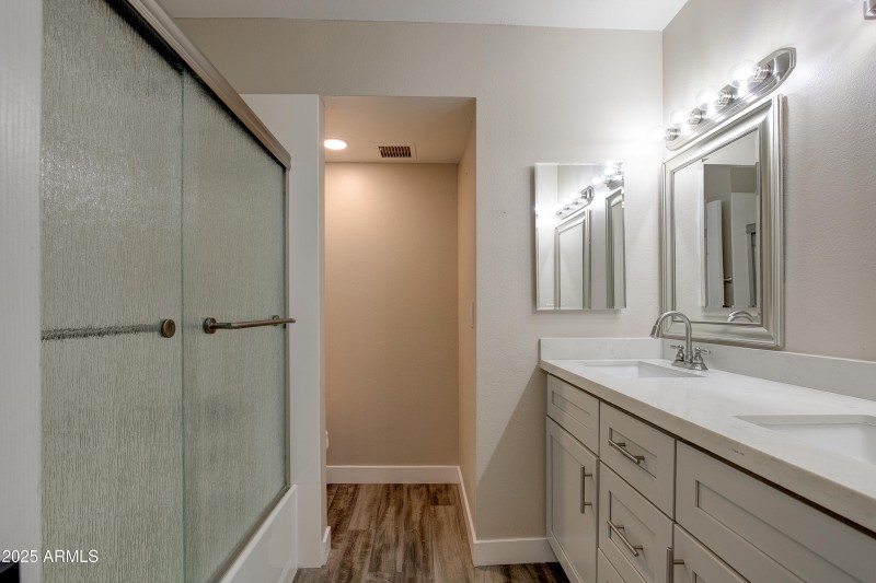 6138 W Townley Ave Glendale az-18