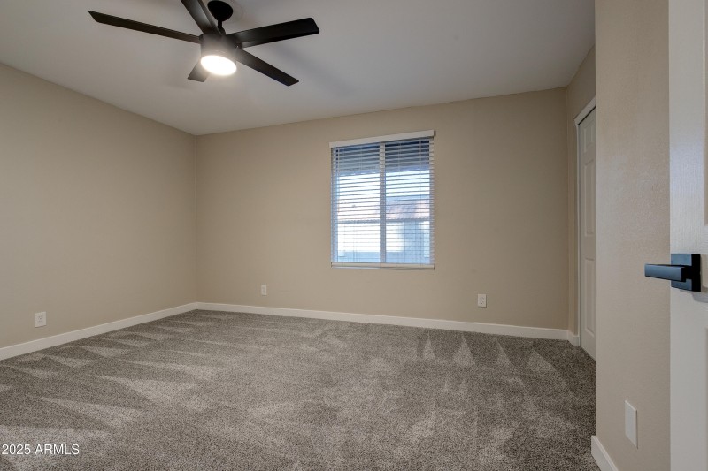 6138 W Townley Ave Glendale az-19