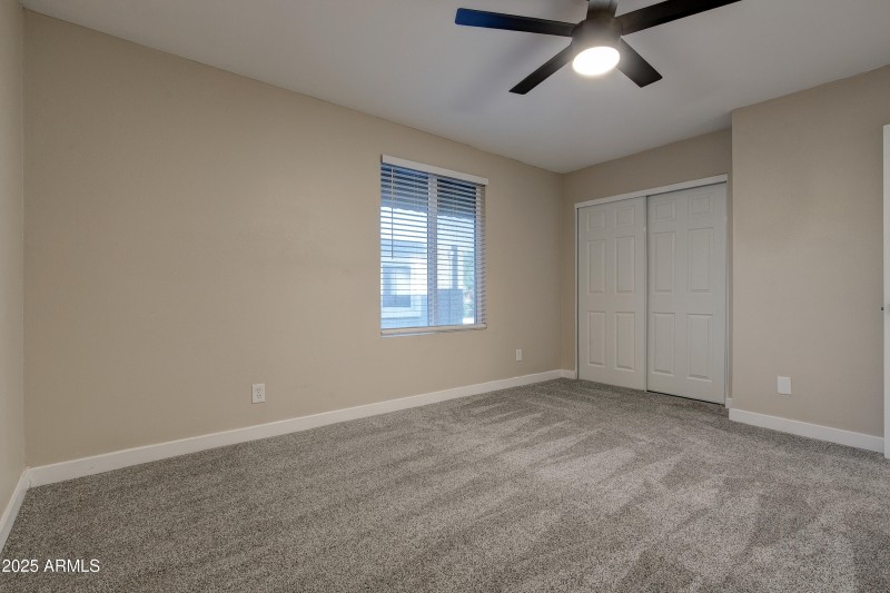 6138 W Townley Ave Glendale az-20