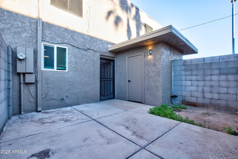 6138 W Townley Ave Glendale az-24