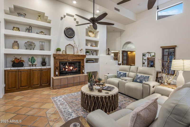 79-web-or-mls-D46A8534