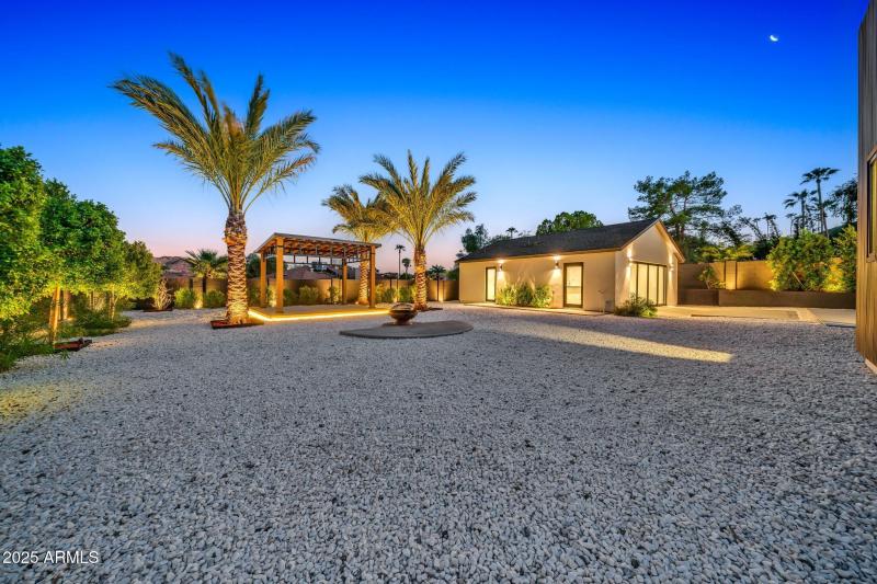 1955 E Greenway Rd Twilight-14