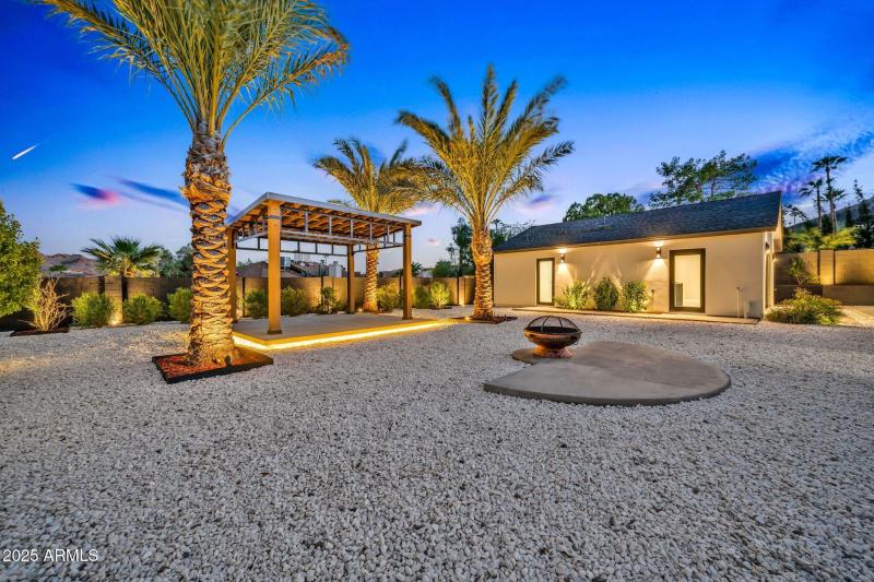 1955 E Greenway Rd Twilight-16