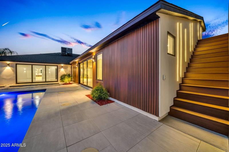 1955 E Greenway Rd Twilight-24