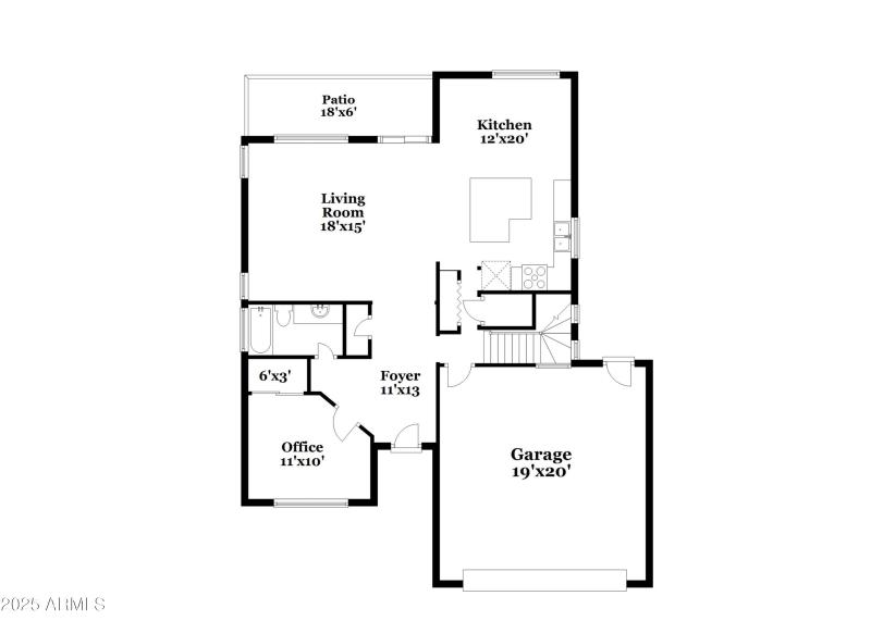 102-photo-floor-plan-8343627