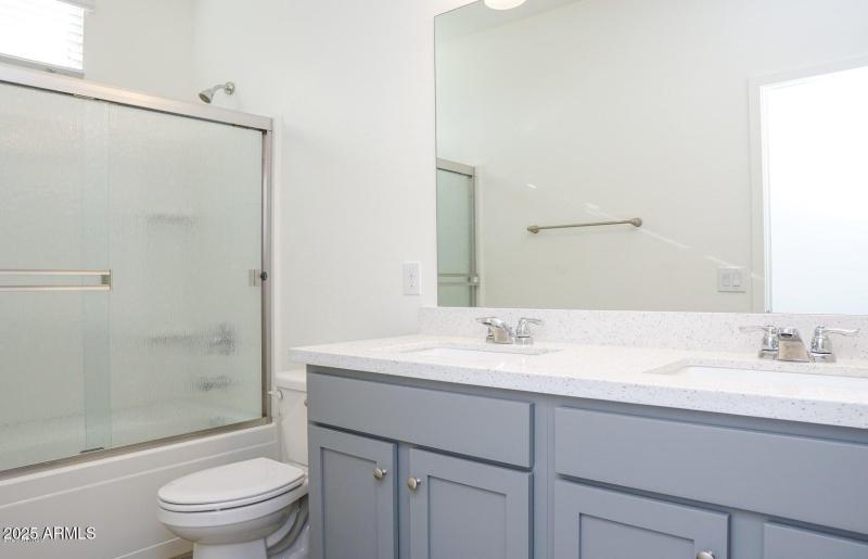 20200724164618316064000000-o