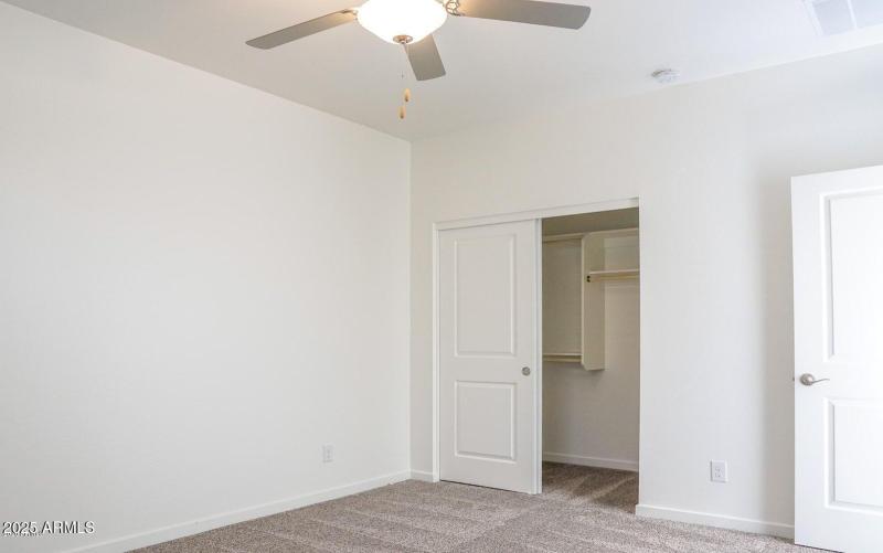 20200724164638810393000000-o