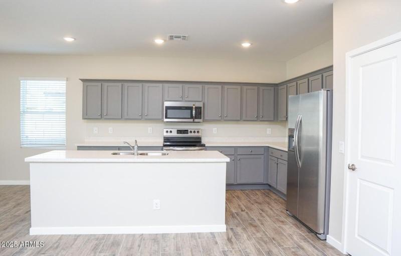 20200724164710898850000000-o