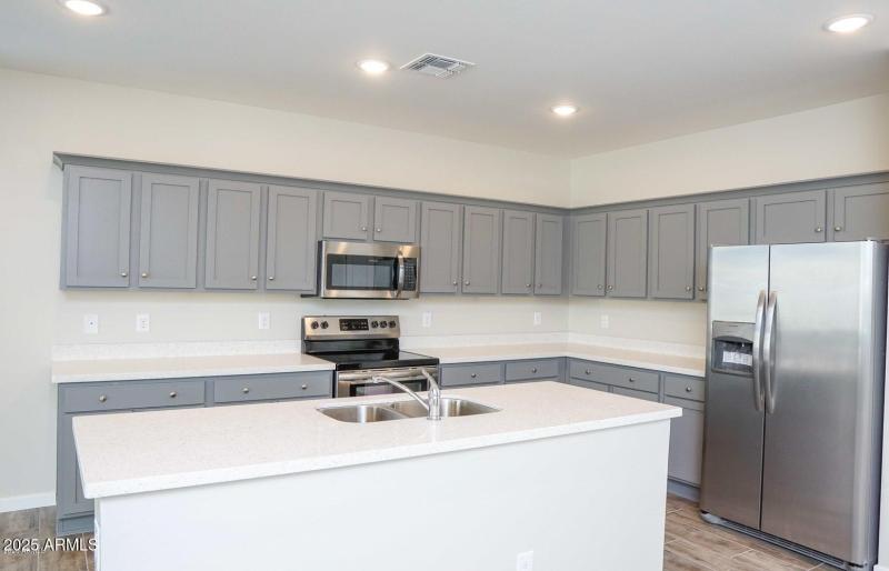 20200724164747467270000000-o