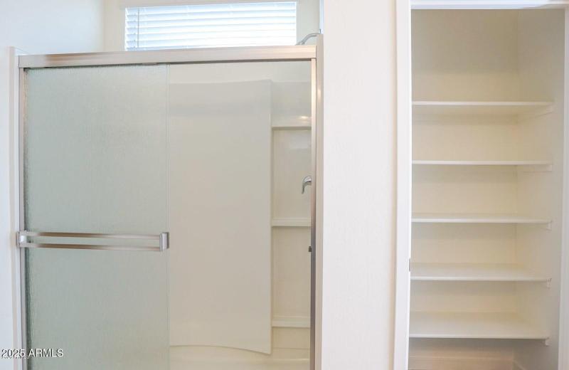 20200724164827535860000000-o