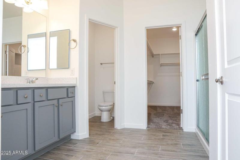 20200724164841643203000000-o