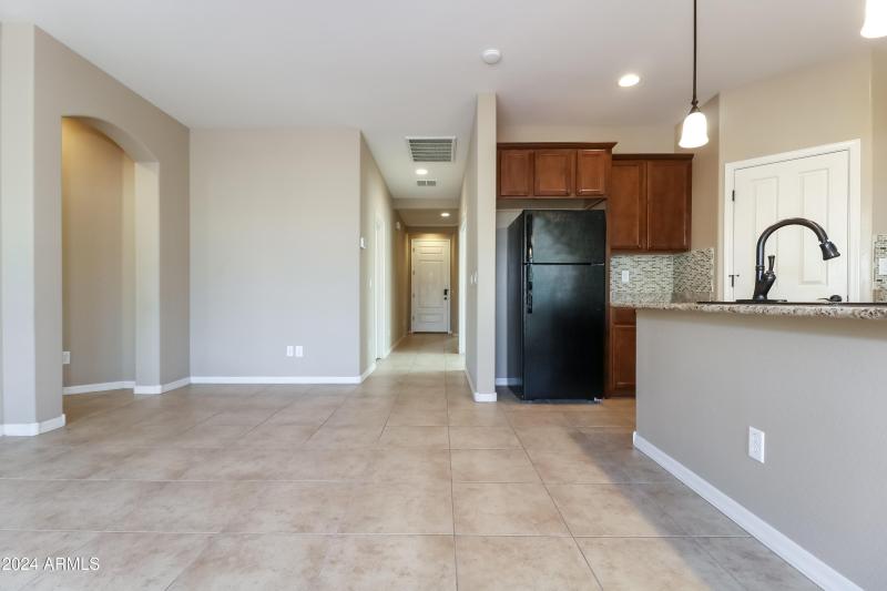 003-photo-living-room-11029953