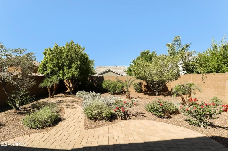 014-photo-rear-view-11030766