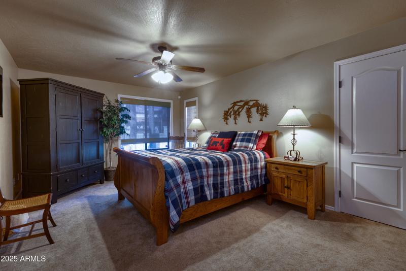 026_photo26_3723_crown_dancer_dr._pt_kar