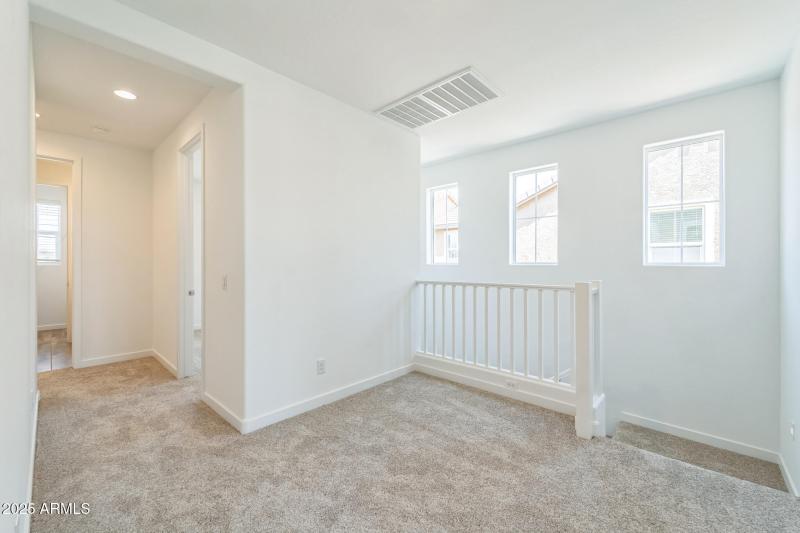 14_10103_E_Ulysses_Ave_Mesa_AZ_85212_USA