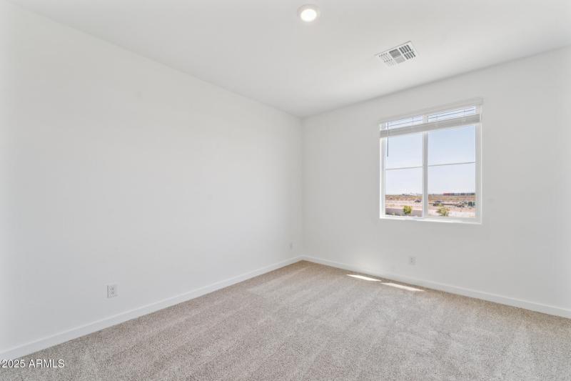 02_10103_E_Ulysses_Ave_Mesa_AZ_85212_USA