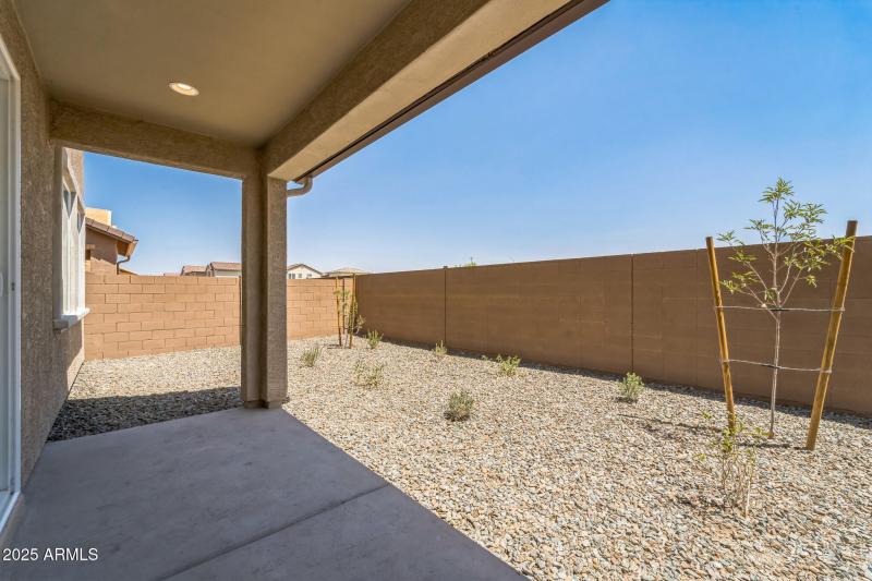 08_10103_E_Ulysses_Ave_Mesa_AZ_85212_USA