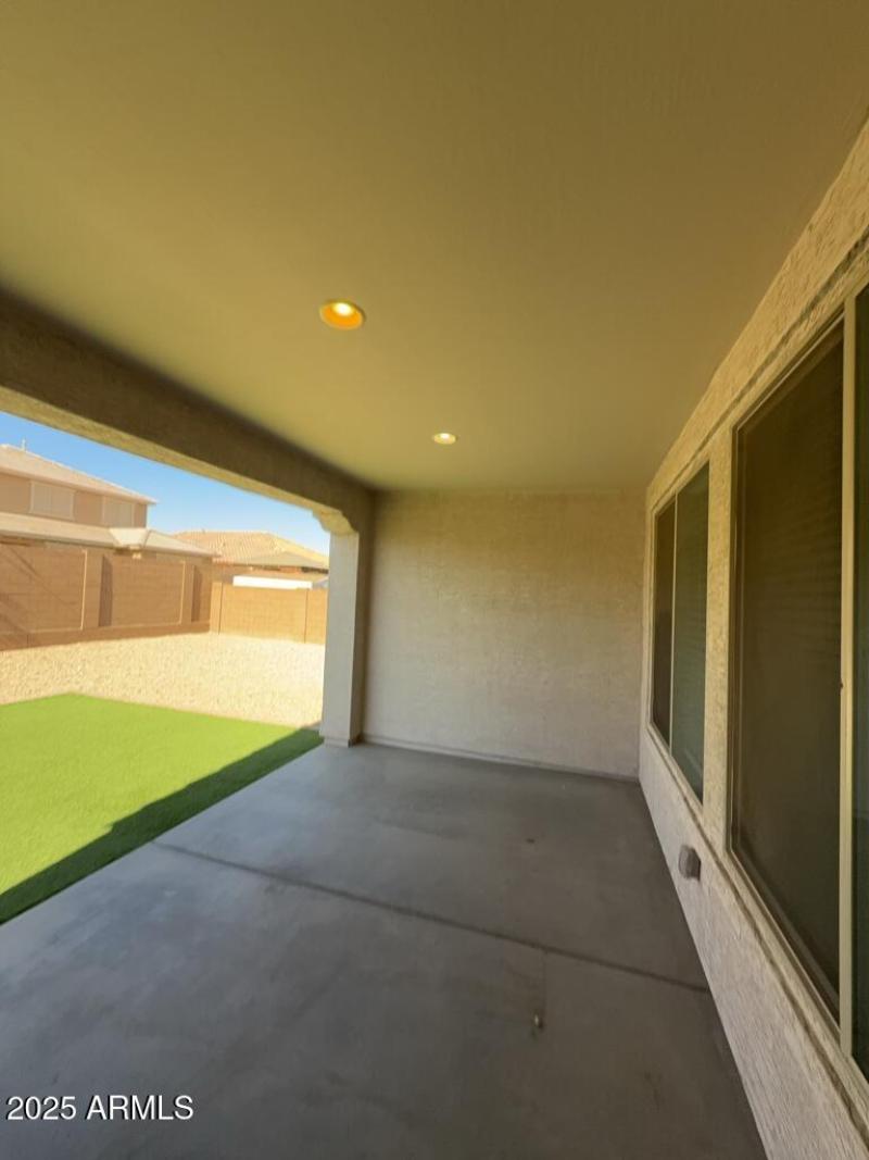 Back Yard_Exterior_1