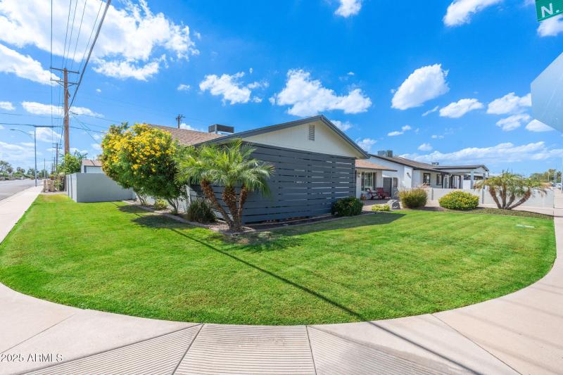 3-web-or-mls-DSC06992-HDR