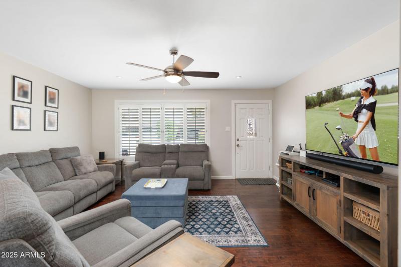 7-web-or-mls-DSC06857