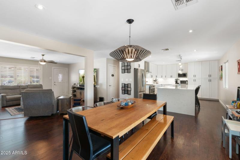 12-web-or-mls-DSC06879