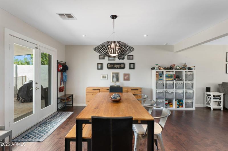 13-web-or-mls-DSC06883