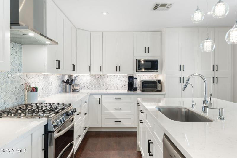 14-web-or-mls-DSC06887