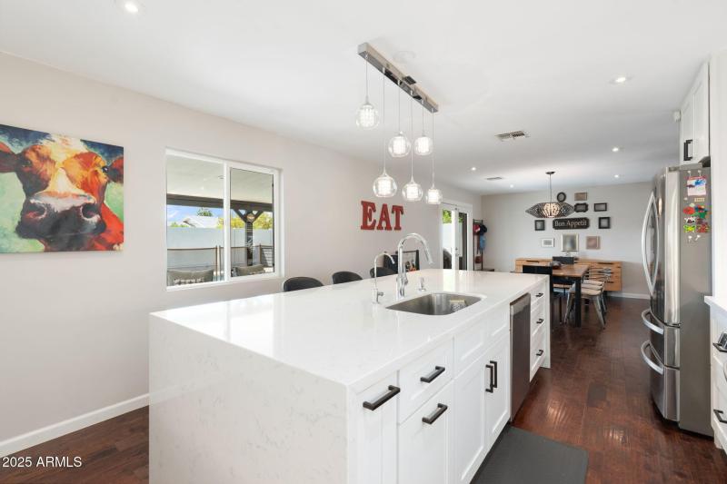 15-web-or-mls-DSC06891