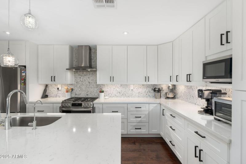 16-web-or-mls-DSC06895