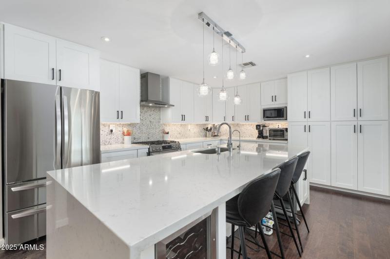 17-web-or-mls-DSC06900