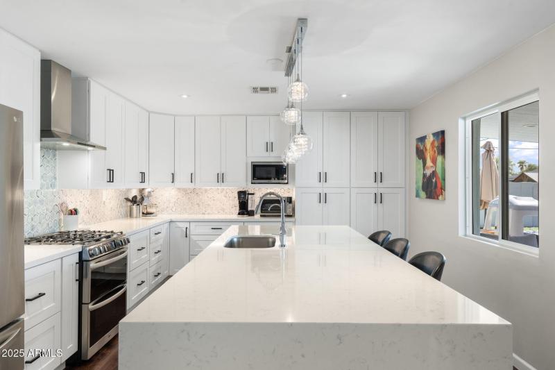 18-web-or-mls-DSC06904