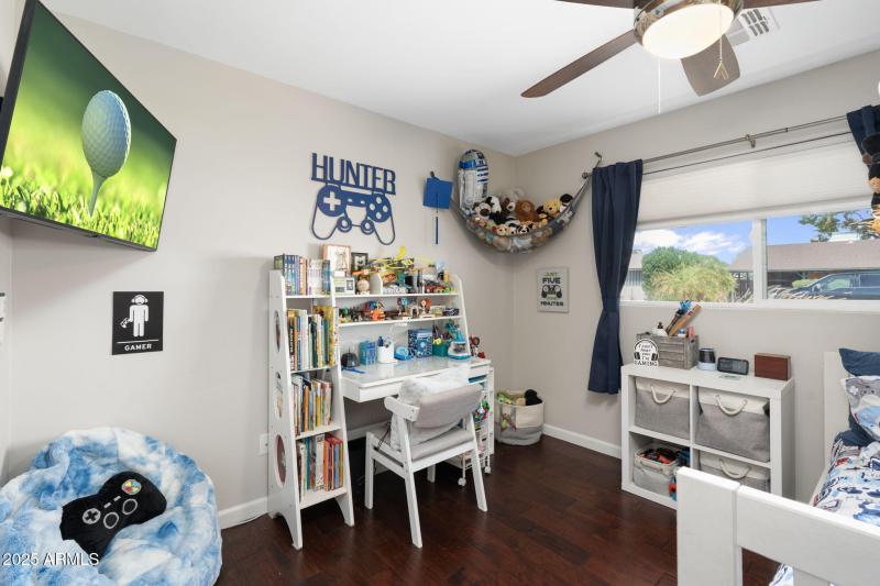 19-web-or-mls-DSC06908