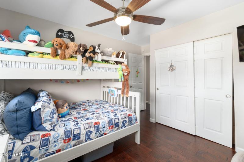 20-web-or-mls-DSC06912