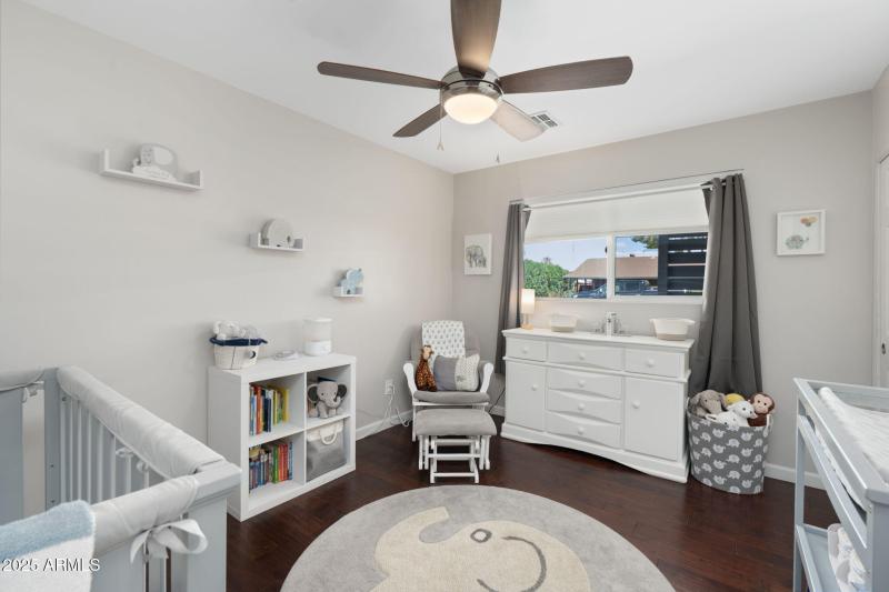 21-web-or-mls-DSC06916