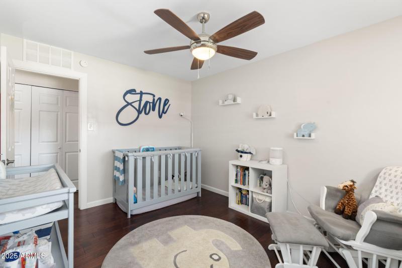 22-web-or-mls-DSC06920