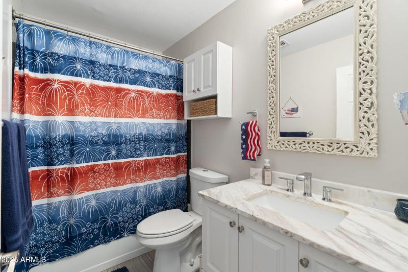 23-web-or-mls-DSC06924