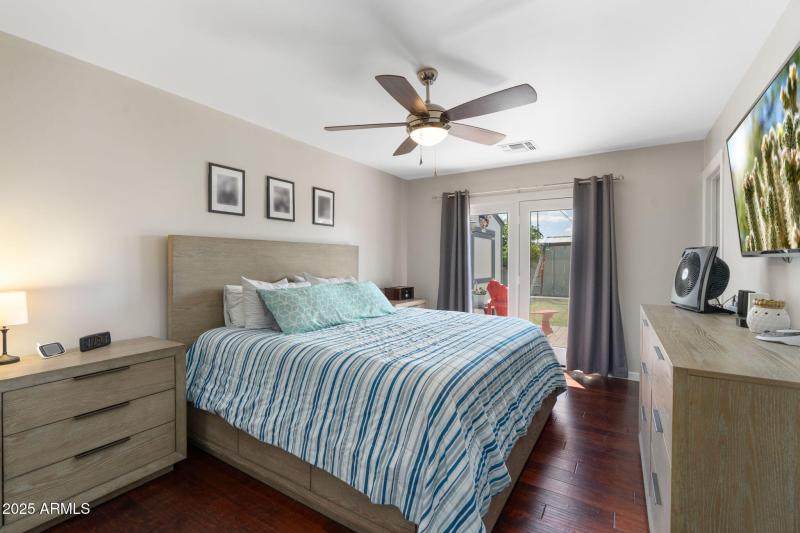 24-web-or-mls-DSC06928