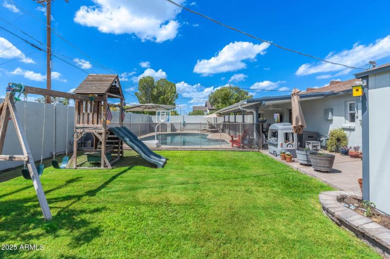 33-web-or-mls-DSC06959-HDR-Edit