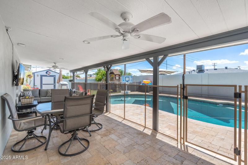 36-web-or-mls-DSC06968-HDR-Edit