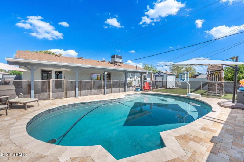 40-web-or-mls-DSC06980-HDR-Edit