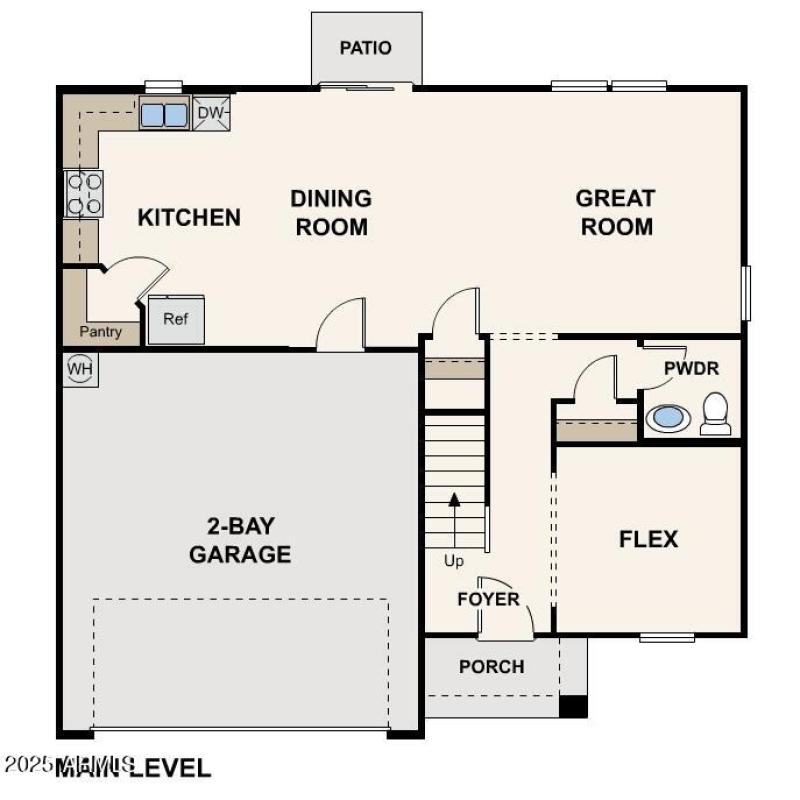 Jasmine-2016-Coolidge Gateway-floor-1