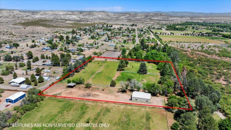 09-Aerial-9