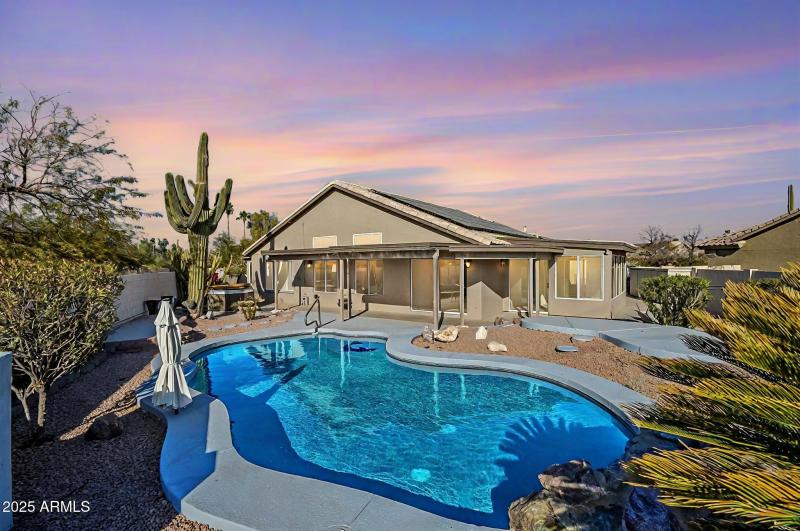 ed800b68-5e48-4d1f-8832-452d85c2584e