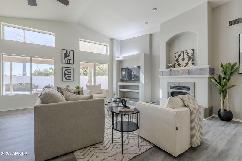 10-web-or-mls-154th-10